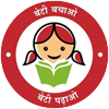 Beti Bachao Beti Padhao