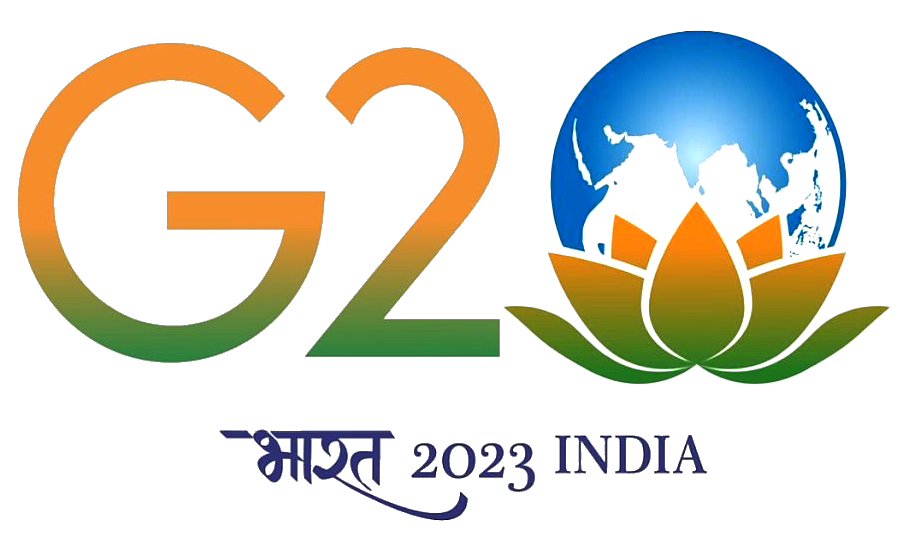 G20