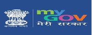 MyGov